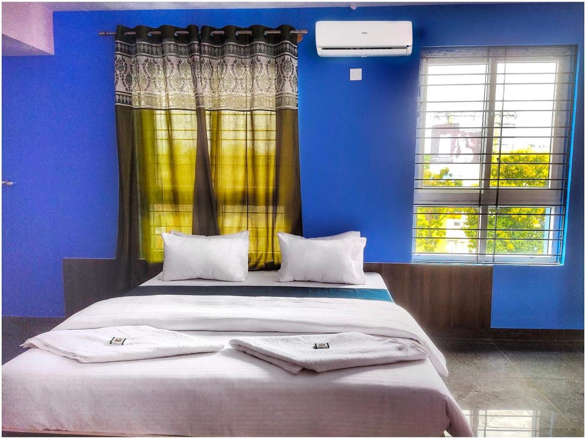 Grand Meridian 3*